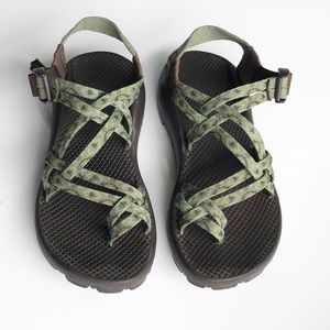 Chaco’s Women’s Sz 7